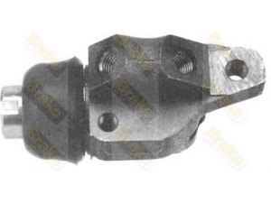 Brake ENGINEERING WC1242BE rato stabdžių cilindras 
 Stabdžių sistema -> Ratų cilindrai
91113101