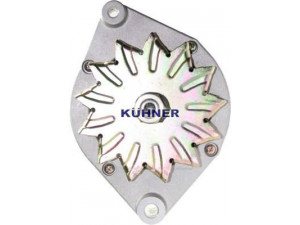 AD KÜHNER 30722RI kintamosios srovės generatorius
5003089, 8113909
