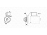 MAGNETI MARELLI 943251323010 starteris 
 Elektros įranga -> Starterio sistema -> Starteris
068911023S, 068911023SX, 068911024B