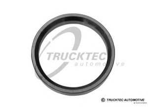TRUCKTEC AUTOMOTIVE 01.32.077 prispaudimo žiedas
360 356 0415