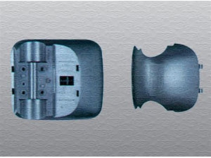 MAGNETI MARELLI 350319420080 dangtelis, išorinis veidrodėlis 
 Kėbulas -> Kėbulo dalys/ sparnas/buferis -> Gaubtai/dangteliai
00000931 909 74, 931 909 74