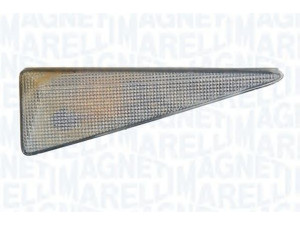 MAGNETI MARELLI 715102119120 indikatorius 
 Elektros įranga -> Šviesos -> Indikatorius/dalys -> Indikatorius
8200027150