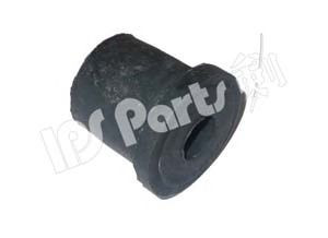 IPS Parts IRP-10222 centravimo žiedas, lakštinė lingė 
 Pakaba -> Lakštinė spyruoklinė pakaba
90385-18009