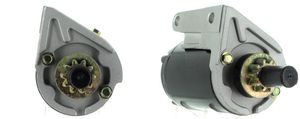 CEVAM 8070 starteris