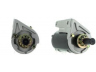 CEVAM 8070 starteris