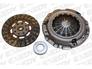 EXEDY NSK2150 sankabos komplektas