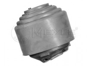 MEYLE 014 024 9056 variklio montavimas 
 Variklis -> Variklio montavimas -> Variklio montavimo rėmas
202 240 46 17, 203 240 05 17, 210 240 07 17