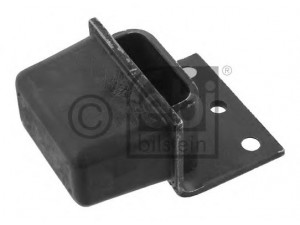 FEBI BILSTEIN 35225 atraminis buferis, pakaba 
 Pakaba -> Pakabos dalys -> Surinkimo dalys
0 4121 4533, 4121 4533