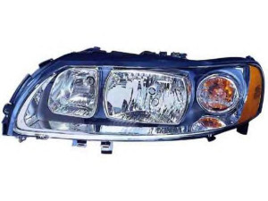 IPARLUX 11926701 priekinis žibintas 
 Kėbulas -> Priekinis žibintas/dalys -> Priekinis žibintas/įterp.
30698835