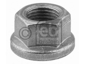 FEBI BILSTEIN 08954 veržlė
06.11222.6311, 06.11222.6511