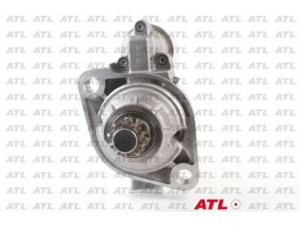 ATL Autotechnik A 78 310 starteris 
 Elektros įranga -> Starterio sistema -> Starteris
02M 911 023 S