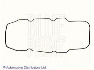 BLUE PRINT ADM56701 tarpiklis, svirties dangtis 
 Variklis -> Cilindrų galvutė/dalys -> Svirties dangtelis/tarpiklis
0324-10-235, 324-10-235