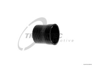 TRUCKTEC AUTOMOTIVE 02.19.037 radiatoriaus žarna
103 203 0082