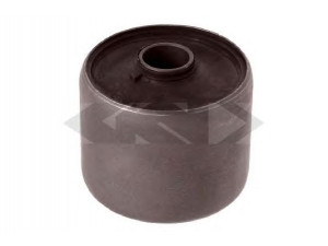 SPIDAN 412317 valdymo svirties/išilginių svirčių įvorė
54500 CG200*, 54501 CG200*, 54570 CG200