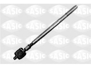 SASIC 3008040 vidinė skersinė vairo trauklė 
 Vairavimas -> Vairo mechanizmo sujungimai
7701472120, 7701473655