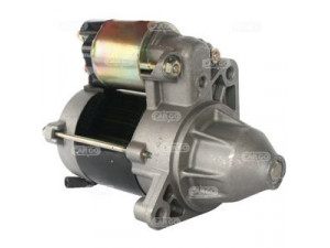 HC-Cargo 113208 starteris
28100-87803