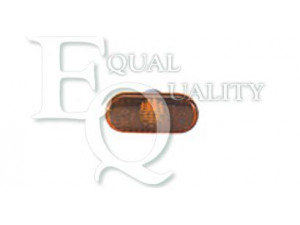 EQUAL QUALITY FL0149 indikatorius 
 Dviratė transporto priemonės -> Elektros įranga -> Indikatorius/dalys -> Indikatorius
6019195E, 6019196E, 7700822136