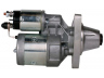 PowerMax 8213006 starteris 
 Elektros įranga -> Starterio sistema -> Starteris
02B911023BV, 02B911023B, 02B911023BV