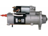 PowerMax 88212810 starteris 
 Elektros įranga -> Starterio sistema -> Starteris
M9T60471, M9T61571, 5010306592