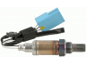BOSCH F 00E 261 899 lambda jutiklis 
 Variklis -> Variklio elektra
22690 4W020, 22690 4W021, 22690 4W020
