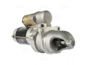HC-Cargo 113452 starteris
3604654, 3918376