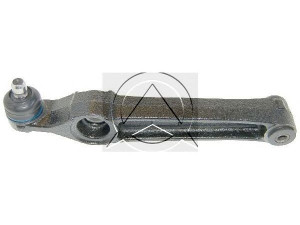 SIDEM 9872 vikšro valdymo svirtis 
 Ašies montavimas/vairavimo mechanizmas/ratai -> Valdymo svirtis/pasukamosios svirties sujungimas -> Vairo trauklės (valdymo svirtis, išilginis balansyras, diago
47 05 172, 47 08 233, 45200 75F00