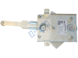 PMM 86286 R lango pakėliklis 
 Vidaus įranga -> Elektrinis lango pakėliklis
6983005100
