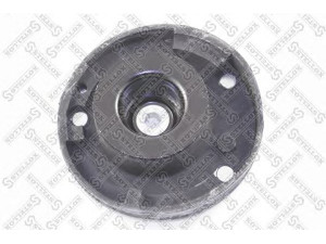 STELLOX 12-17117-SX pakabos statramsčio atraminis guolis 
 Ašies montavimas/vairavimo mechanizmas/ratai -> Montavimas, pakabos statramstis
7700822904, 7700832420