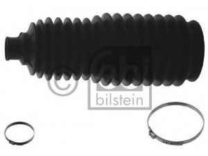 FEBI BILSTEIN 38740 gofruotoji membrana, vairavimas 
 Vairavimas -> Gofruotoji membrana/sandarinimai
16 086 520 80, 4066.80, 16 086 520 80