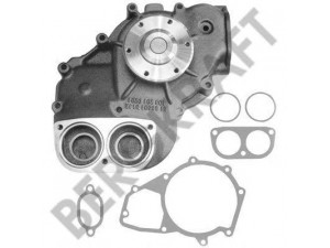 BERGKRAFT BK3227711WP vandens siurblys
441 200 02 01, 4412000101, 4412000201