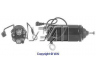 WAIglobal 66-8220 solenoidinis jungiklis, starteris
AR90072