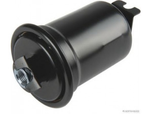 MAGNETI MARELLI 600000035340 kuro filtras
23300-79285, 31910-33600, 31910-33601