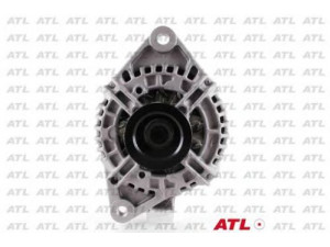 ATL Autotechnik L 46 210 kintamosios srovės generatorius 
 Elektros įranga -> Kint. sr. generatorius/dalys -> Kintamosios srovės generatorius
71 723 401, 71 723 402, 71 780 162