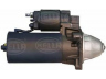 HELLA 8EA 726 122-001 starteris 
 Elektros įranga -> Starterio sistema -> Starteris
SS291, 46231601, 5997309, 7580192