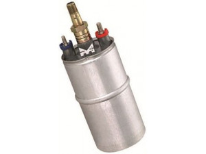 MAGNETI MARELLI 313011300079 kuro siurblys
1613157, 6052768, 6106539, 6150295
