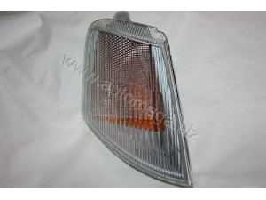 AUTOMEGA 3012260056 indikatorius 
 Kėbulas -> Šviesos -> Indikatorius/dalys -> Indikatorius
1226056, 90399448