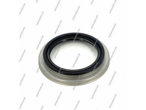 NPS T470A37D rato guolio komplektas
9031669001