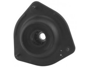 KYB SM5201 remonto komplektas, pakabos statramstis 
 Ašies montavimas/vairavimo mechanizmas/ratai -> Montavimas, pakabos statramstis