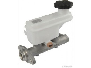 MAGNETI MARELLI 600000067950 pagrindinis cilindras, stabdžiai
58510-17230, 58510-17230