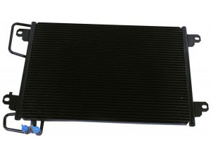 PowerMax 7110181 kondensatorius, oro kondicionierius 
 Oro kondicionavimas -> Kondensatorius
7700434383, 7700434883, 7702233492
