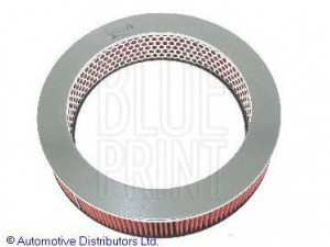 BLUE PRINT ADH22214 oro filtras 
 Techninės priežiūros dalys -> Techninės priežiūros intervalai
17220-PE8-601