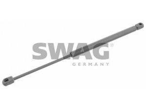 SWAG 90 92 7937 dujinė spyruoklė, galinis langas 
 Kėbulas -> Dujinės spyruoklės
87170-26010, 87170-26011