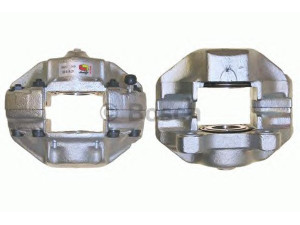 BOSCH 0 986 474 823 stabdžių apkaba 
 Dviratė transporto priemonės -> Stabdžių sistema -> Stabdžių apkaba / priedai
60729254, 60729254, 60729254