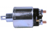 PowerMax 1013413 solenoidinis jungiklis, starteris
31204-PD4-005, 23343-W0400, 23343-W0401