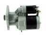 CEVAM 8030 starteris
135902060010, F135902060010, G514900060100