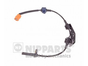 NIPPARTS N5024017 jutiklis, rato greitis 
 Elektros įranga -> Jutikliai
57475-S9A-003, 57475-S9A-013