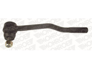 MONROE L14631 skersinės vairo trauklės galas 
 Vairavimas -> Vairo mechanizmo sujungimai
48521-01G25