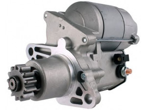 PowerMax 8212514 starteris 
 Elektros įranga -> Starterio sistema -> Starteris
28100-03010, 28100-03030, 28100-03040