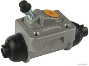MAGNETI MARELLI 600000082840 rato stabdžių cilindras
53401-63B00, 53401-63B00-000
