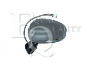 EQUAL QUALITY RS01480 išorinis veidrodėlis 
 Kėbulas -> Keleivių kabina -> Durys/dalys
87940-47200